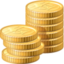 coins.money.prizes