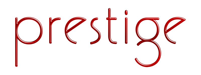 Prestige DanceSport: Schedule of Events